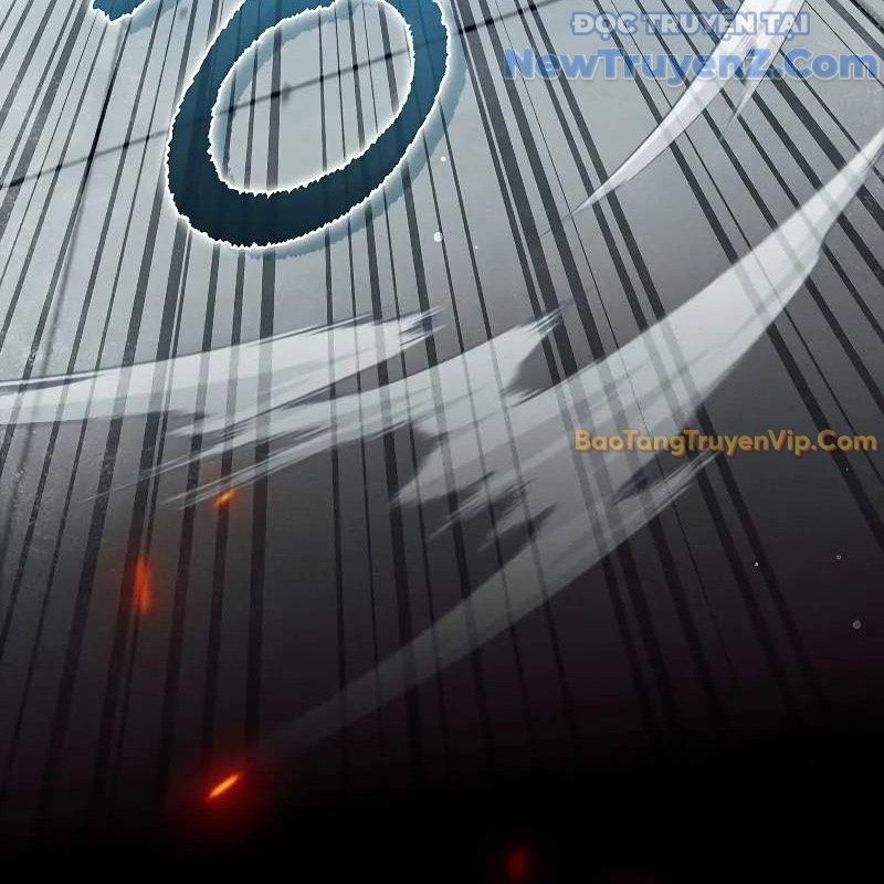 Ta Trở Thành Truyền Nhân Của Võ Thần Chapter 16.3 - Trang 2