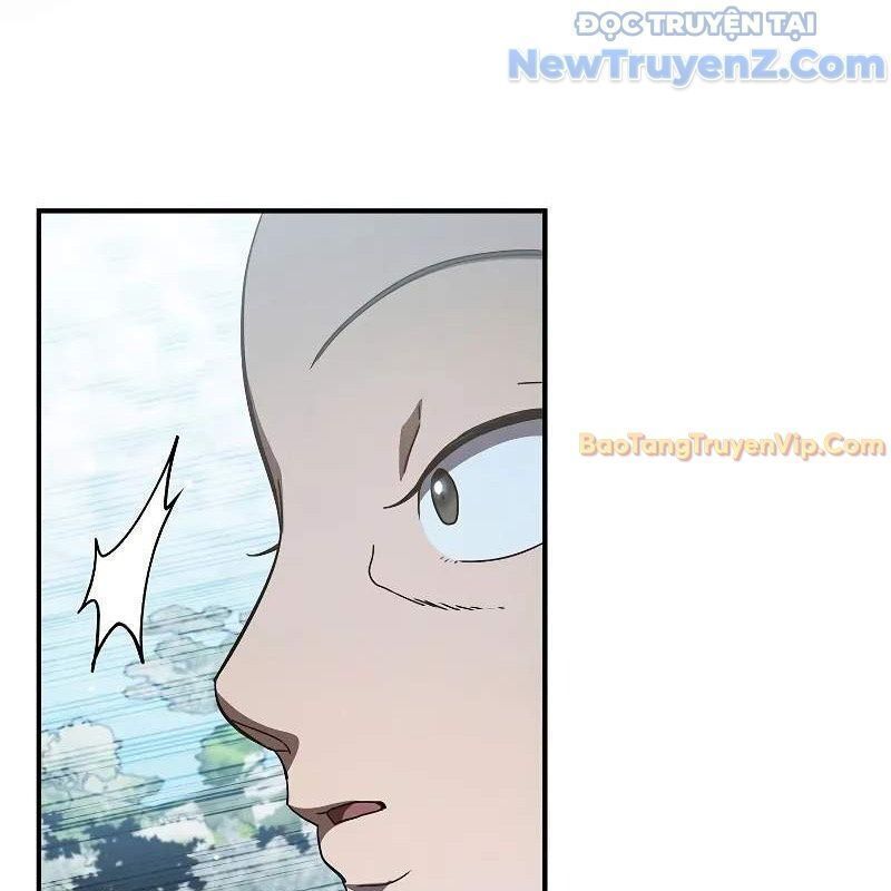 Ta Trở Thành Truyền Nhân Của Võ Thần Chapter 16.3 - Trang 2