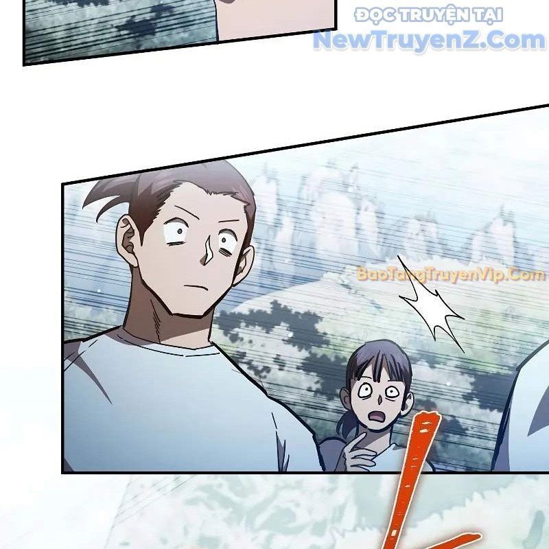 Ta Trở Thành Truyền Nhân Của Võ Thần Chapter 16.3 - Trang 2