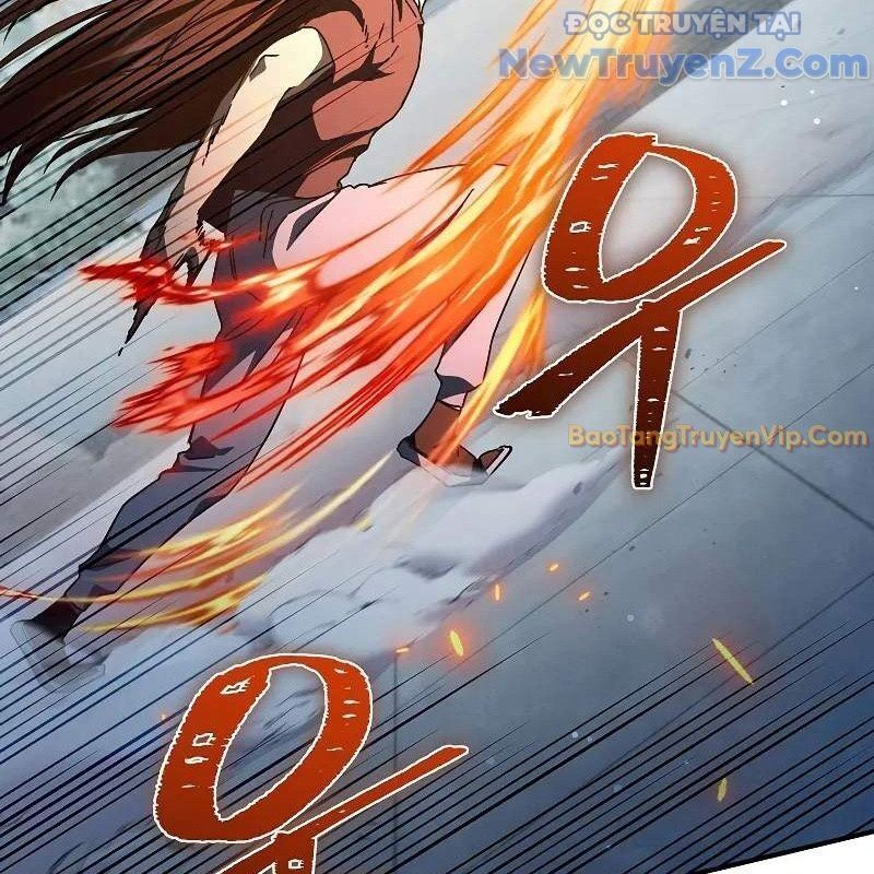 Ta Trở Thành Truyền Nhân Của Võ Thần Chapter 16.3 - Trang 2