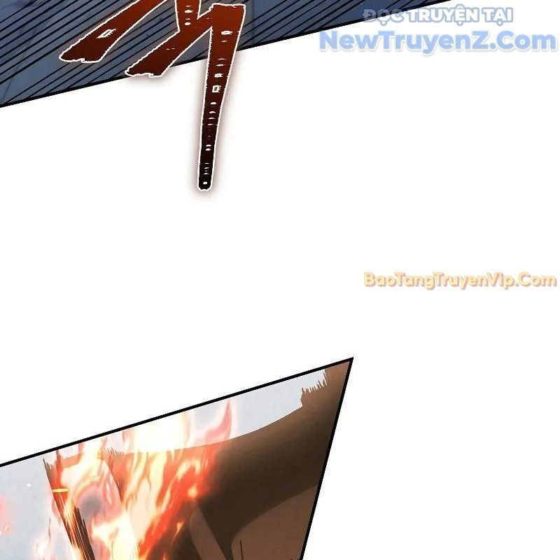Ta Trở Thành Truyền Nhân Của Võ Thần Chapter 16.3 - Trang 2
