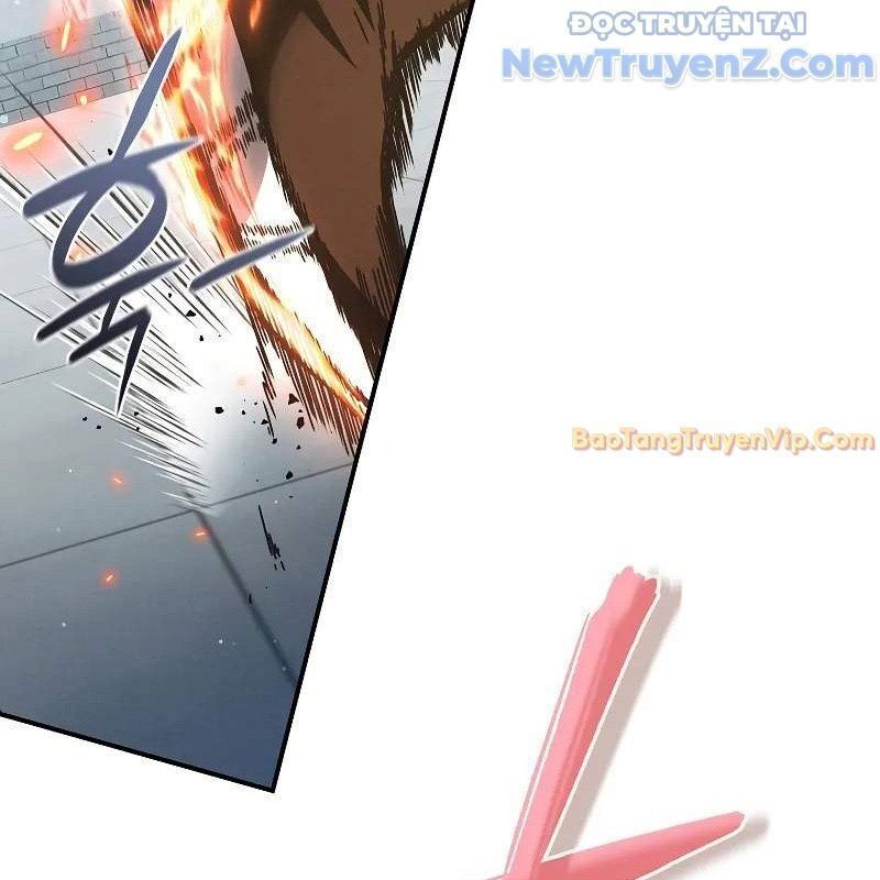 Ta Trở Thành Truyền Nhân Của Võ Thần Chapter 16.3 - Trang 2