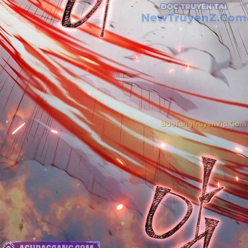 Ta Trở Thành Truyền Nhân Của Võ Thần Chapter 16.3 - Trang 2