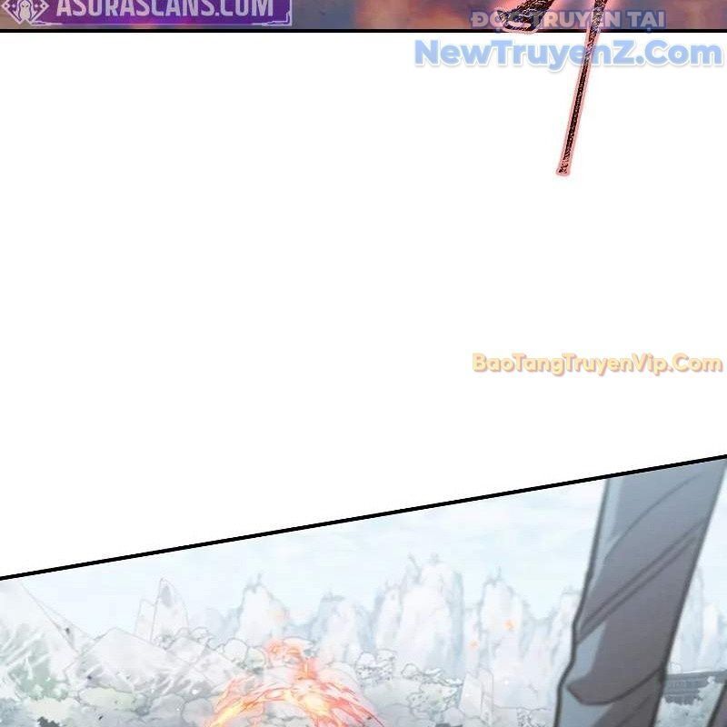 Ta Trở Thành Truyền Nhân Của Võ Thần Chapter 16.3 - Trang 2