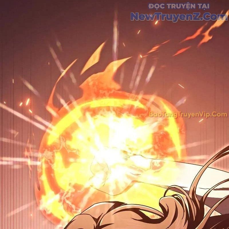 Ta Trở Thành Truyền Nhân Của Võ Thần Chapter 16.3 - Trang 2