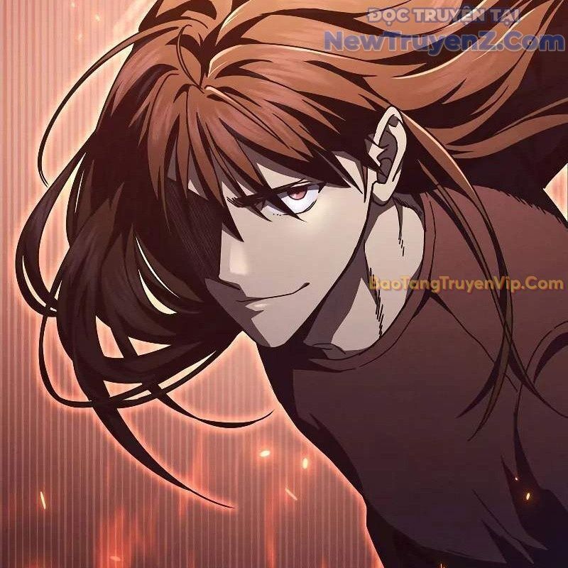 Ta Trở Thành Truyền Nhân Của Võ Thần Chapter 16.3 - Trang 2