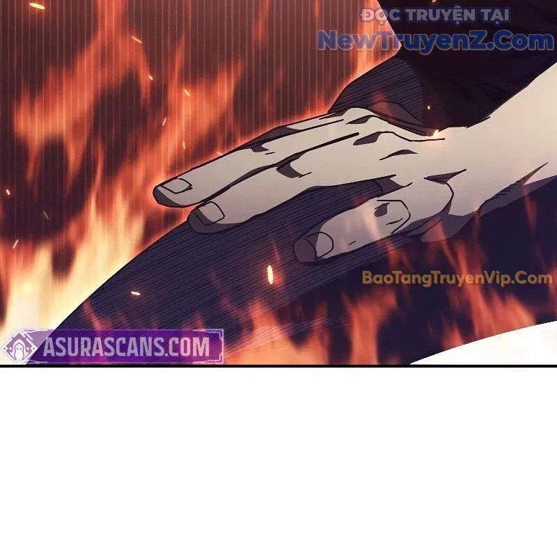 Ta Trở Thành Truyền Nhân Của Võ Thần Chapter 16.3 - Trang 2