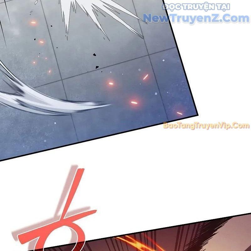 Ta Trở Thành Truyền Nhân Của Võ Thần Chapter 16.3 - Trang 2