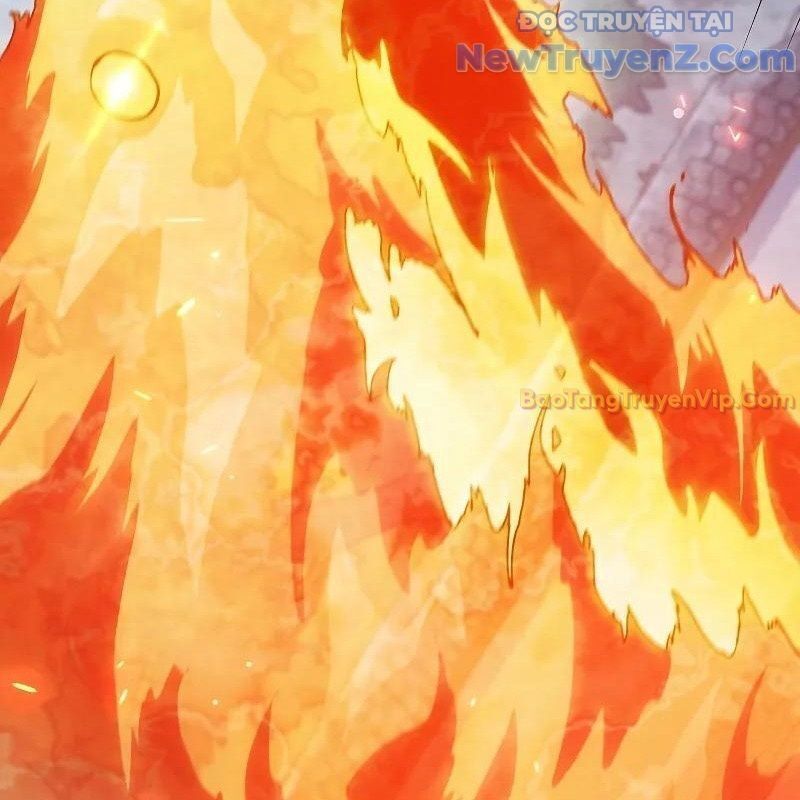 Ta Trở Thành Truyền Nhân Của Võ Thần Chapter 16.3 - Trang 2