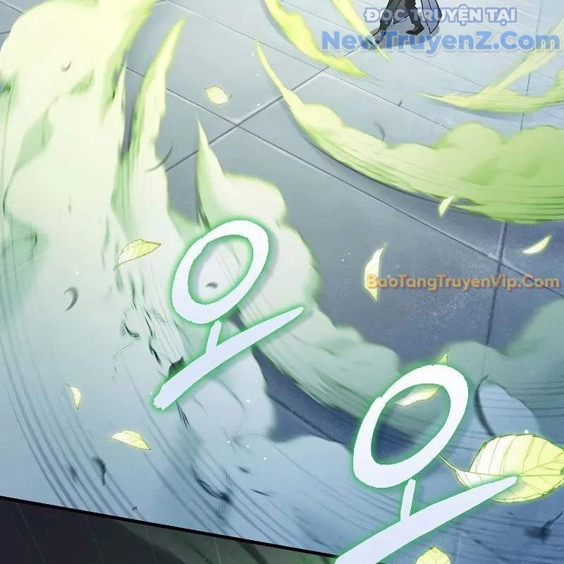 Ta Trở Thành Truyền Nhân Của Võ Thần Chapter 16.3 - Trang 2