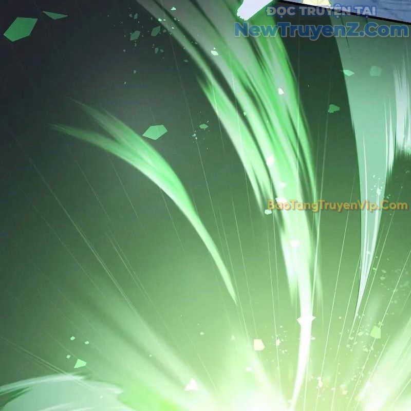 Ta Trở Thành Truyền Nhân Của Võ Thần Chapter 16.3 - Trang 2