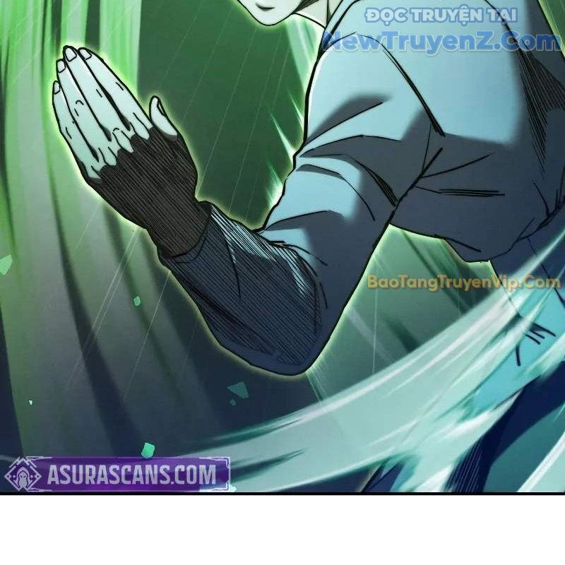 Ta Trở Thành Truyền Nhân Của Võ Thần Chapter 16.3 - Trang 2