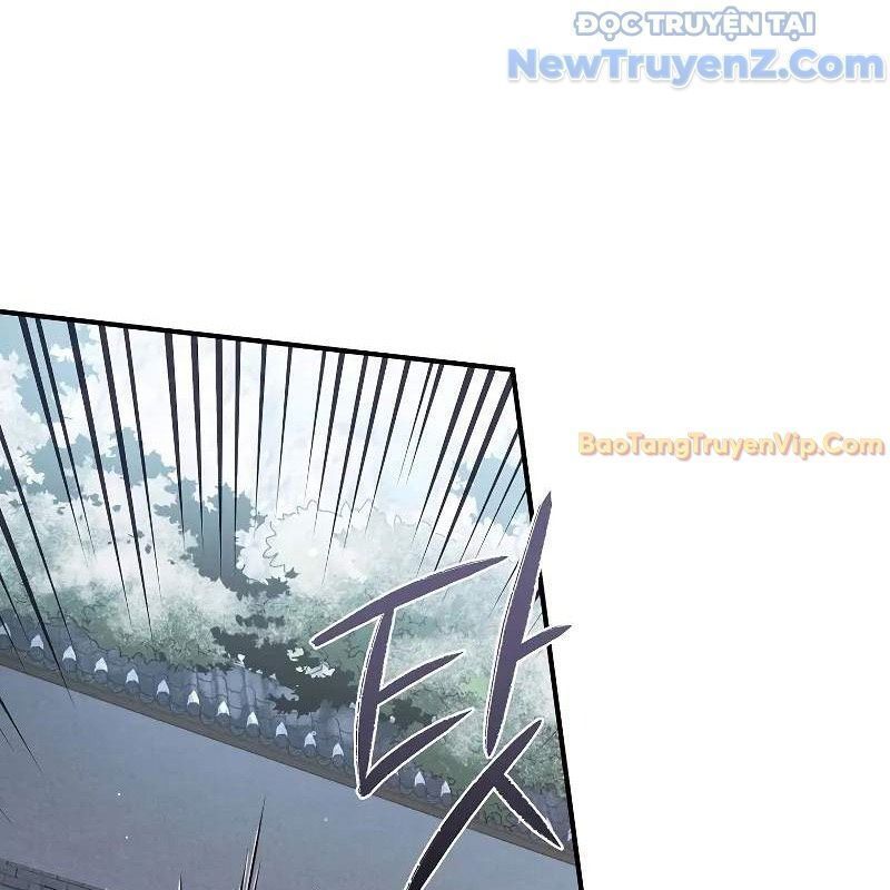 Ta Trở Thành Truyền Nhân Của Võ Thần Chapter 16.3 - Trang 2