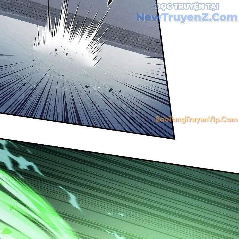 Ta Trở Thành Truyền Nhân Của Võ Thần Chapter 16.3 - Trang 2