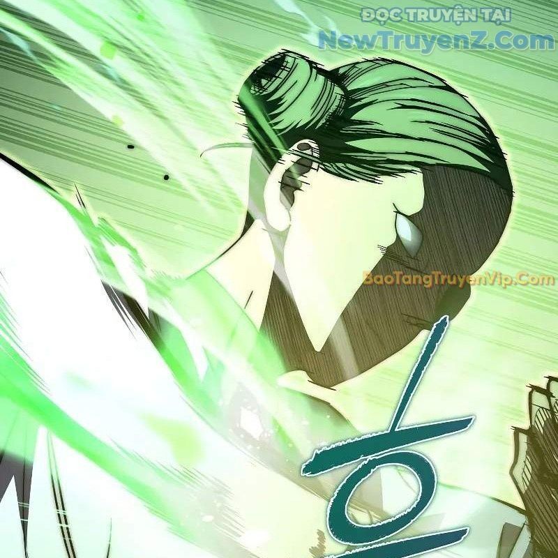 Ta Trở Thành Truyền Nhân Của Võ Thần Chapter 16.3 - Trang 2