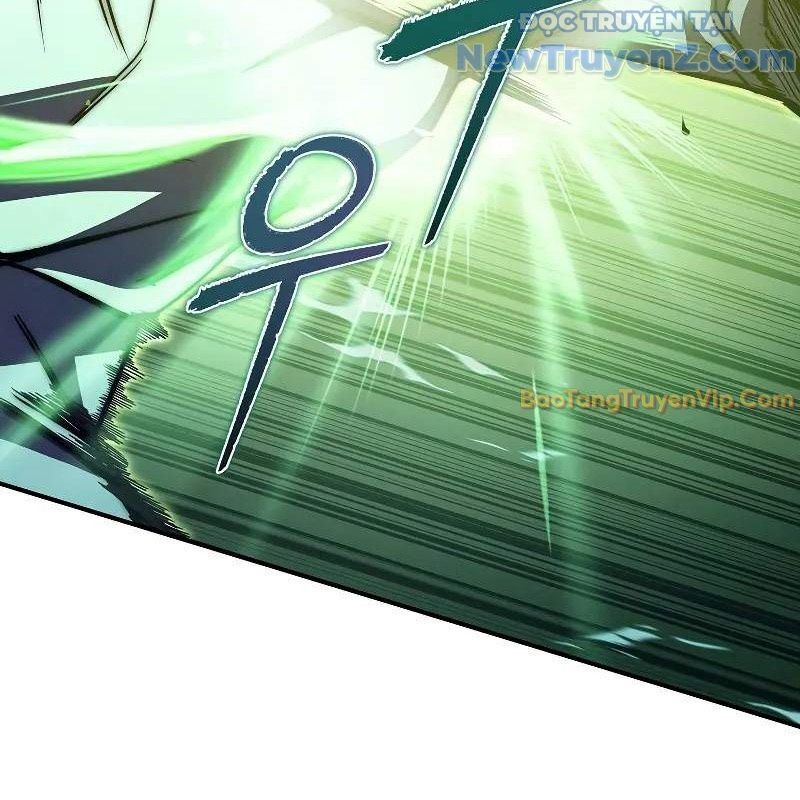 Ta Trở Thành Truyền Nhân Của Võ Thần Chapter 16.3 - Trang 2