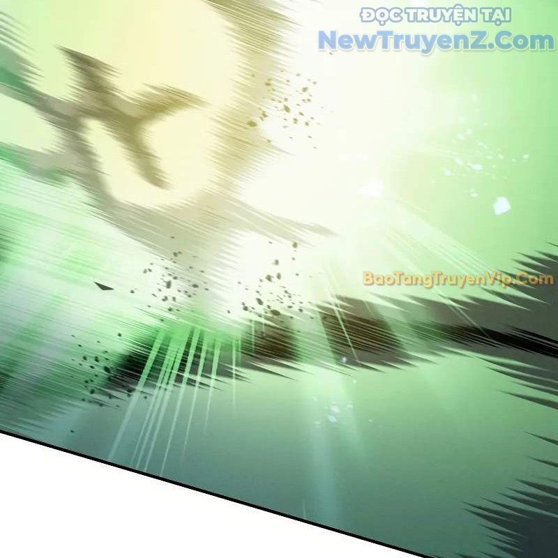 Ta Trở Thành Truyền Nhân Của Võ Thần Chapter 16.3 - Trang 2