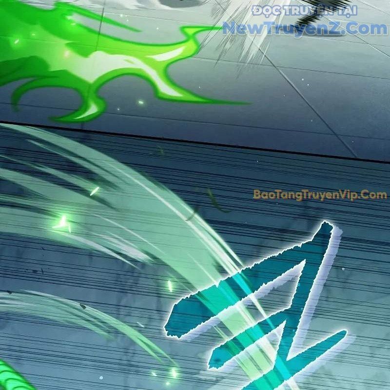 Ta Trở Thành Truyền Nhân Của Võ Thần Chapter 16.3 - Trang 2