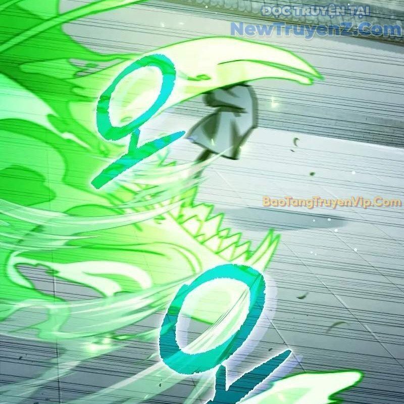 Ta Trở Thành Truyền Nhân Của Võ Thần Chapter 16.3 - Trang 2