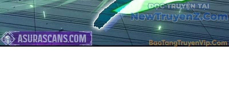 Ta Trở Thành Truyền Nhân Của Võ Thần Chapter 16.3 - Trang 2