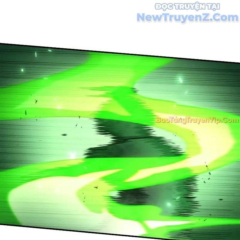 Ta Trở Thành Truyền Nhân Của Võ Thần Chapter 16.3 - Trang 2