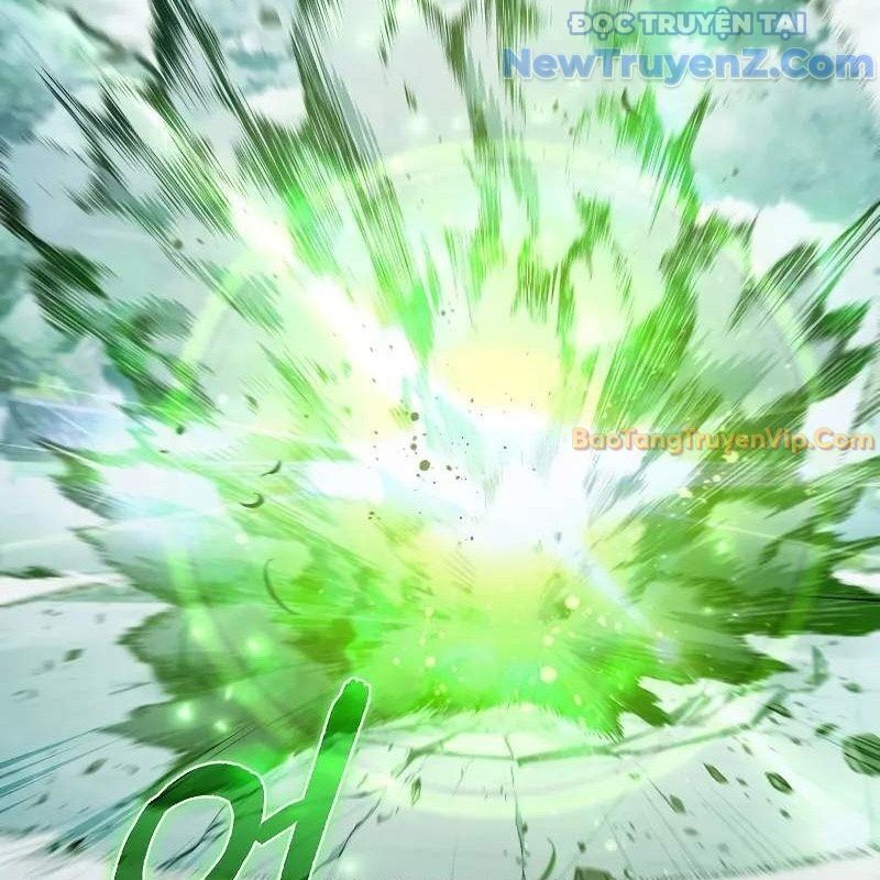 Ta Trở Thành Truyền Nhân Của Võ Thần Chapter 16.3 - Trang 2