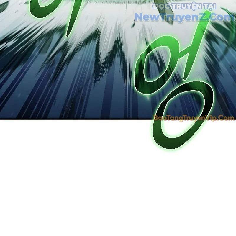 Ta Trở Thành Truyền Nhân Của Võ Thần Chapter 16.3 - Trang 2