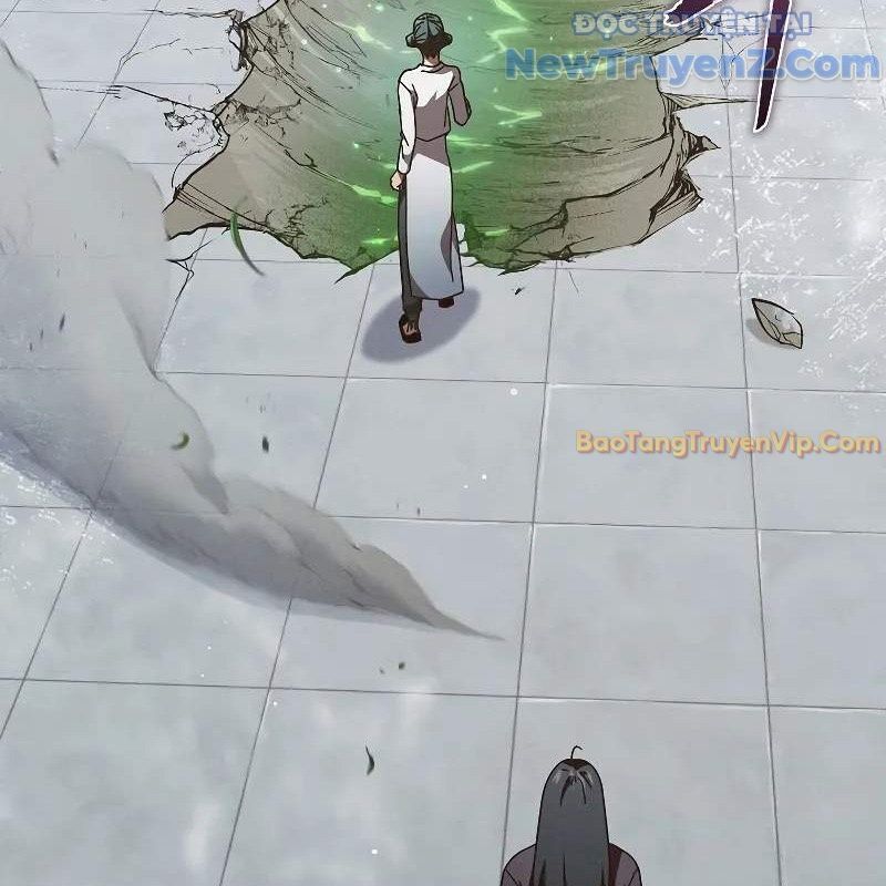 Ta Trở Thành Truyền Nhân Của Võ Thần Chapter 16.3 - Trang 2