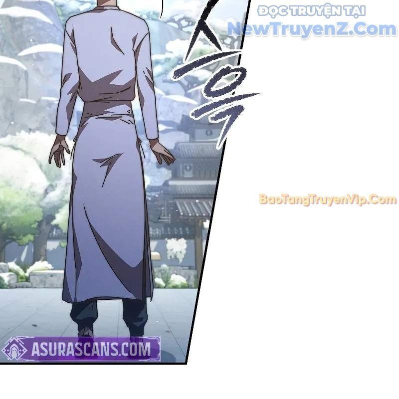 Ta Trở Thành Truyền Nhân Của Võ Thần Chapter 16.3 - Trang 2