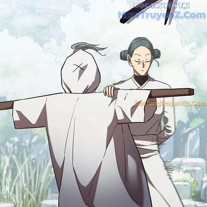 Ta Trở Thành Truyền Nhân Của Võ Thần Chapter 16.3 - Trang 2