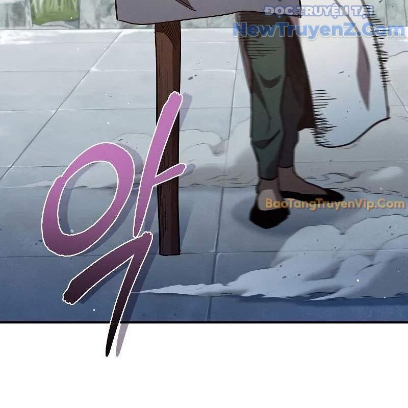 Ta Trở Thành Truyền Nhân Của Võ Thần Chapter 16.3 - Trang 2