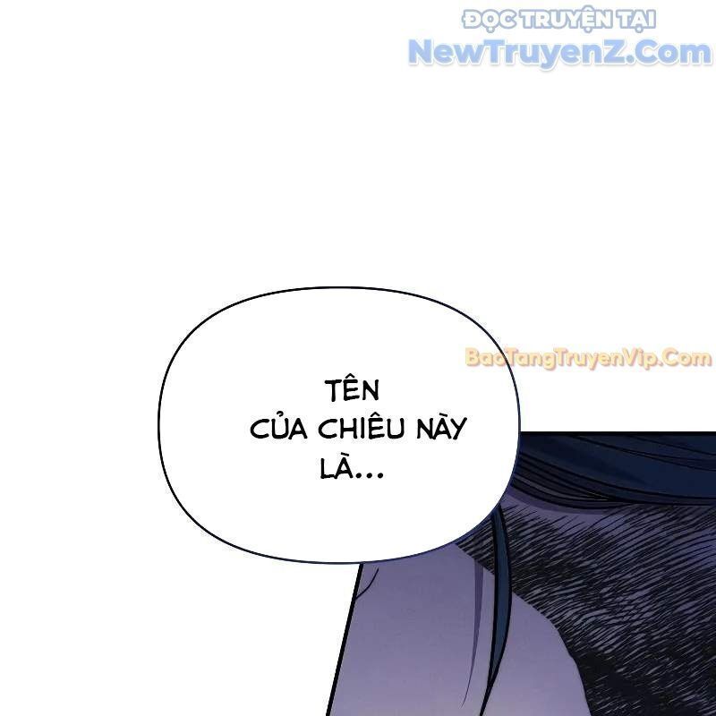 Ta Trở Thành Truyền Nhân Của Võ Thần Chapter 16.3 - Trang 2