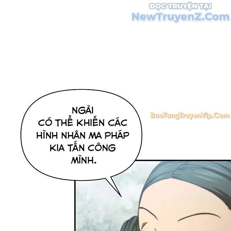 Ta Trở Thành Truyền Nhân Của Võ Thần Chapter 16.3 - Trang 2