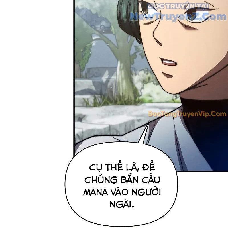 Ta Trở Thành Truyền Nhân Của Võ Thần Chapter 16.3 - Trang 2