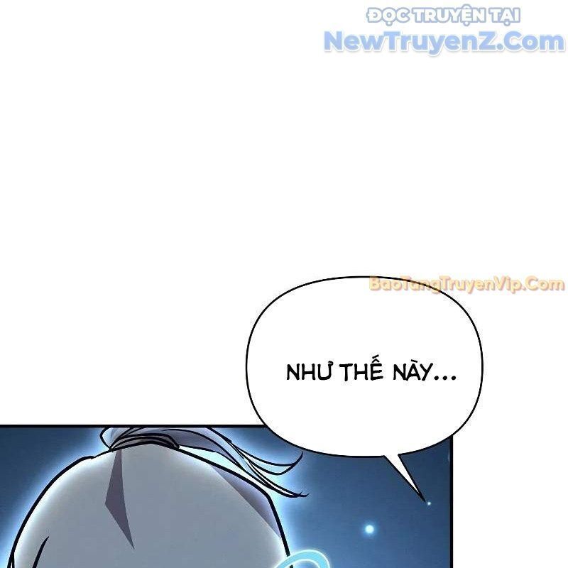 Ta Trở Thành Truyền Nhân Của Võ Thần Chapter 16.3 - Trang 2