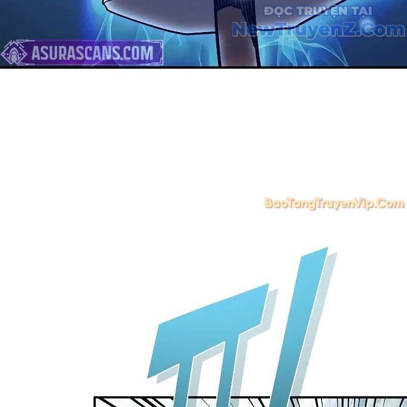 Ta Trở Thành Truyền Nhân Của Võ Thần Chapter 16.3 - Trang 2