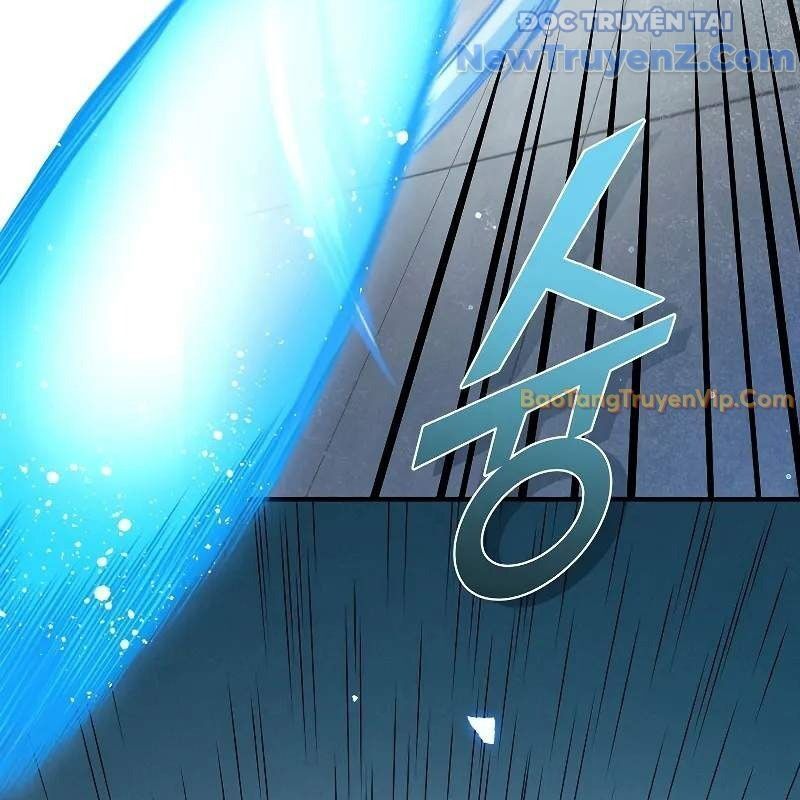 Ta Trở Thành Truyền Nhân Của Võ Thần Chapter 16.3 - Trang 2