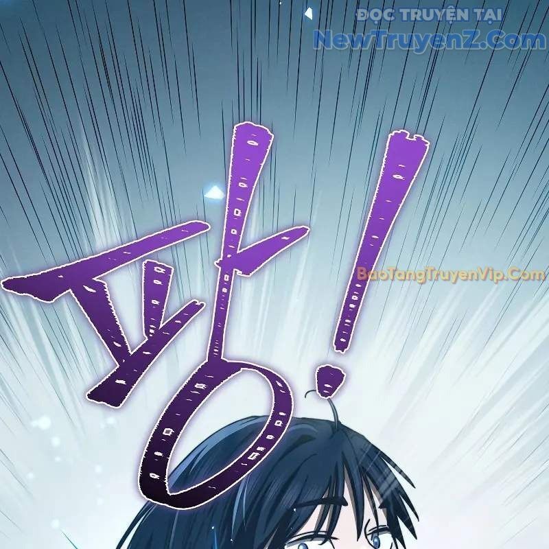 Ta Trở Thành Truyền Nhân Của Võ Thần Chapter 16.3 - Trang 2