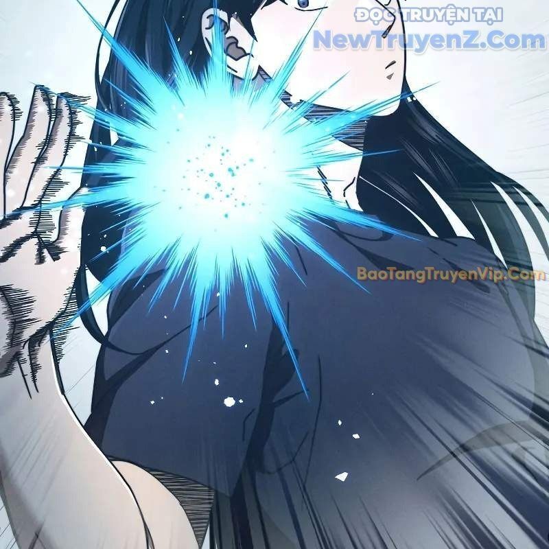 Ta Trở Thành Truyền Nhân Của Võ Thần Chapter 16.3 - Trang 2