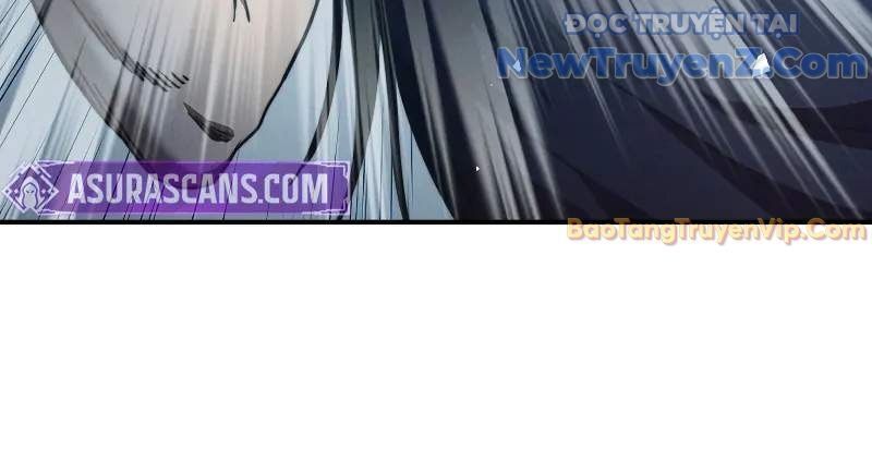 Ta Trở Thành Truyền Nhân Của Võ Thần Chapter 16.3 - Trang 2