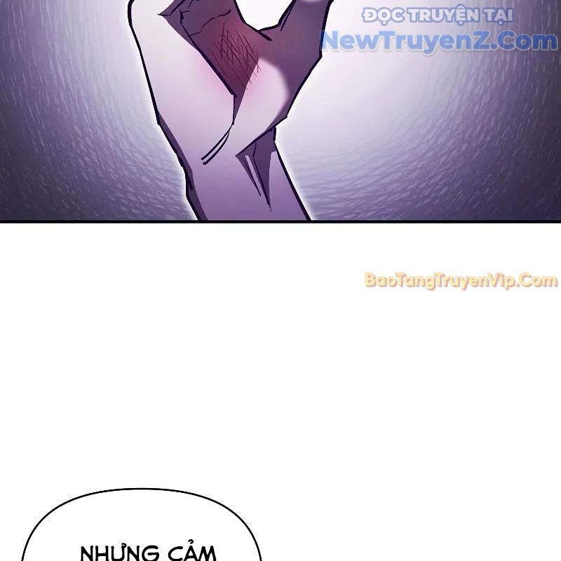 Ta Trở Thành Truyền Nhân Của Võ Thần Chapter 16.3 - Trang 2