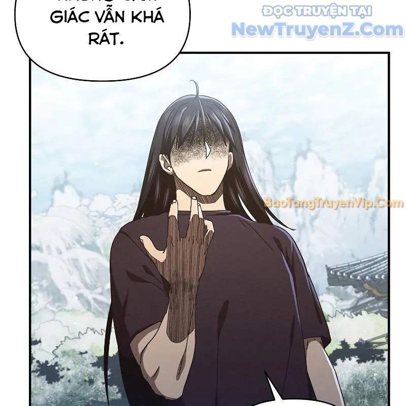 Ta Trở Thành Truyền Nhân Của Võ Thần Chapter 16.3 - Trang 2