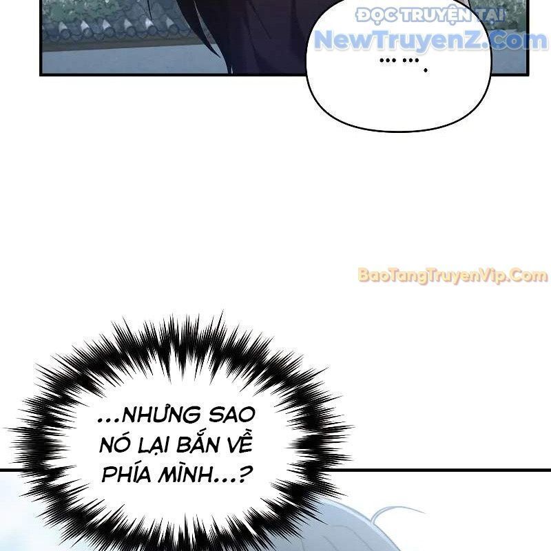 Ta Trở Thành Truyền Nhân Của Võ Thần Chapter 16.3 - Trang 2