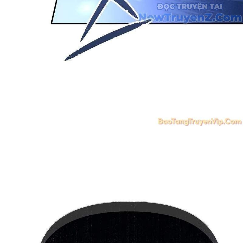 Ta Trở Thành Truyền Nhân Của Võ Thần Chapter 16.3 - Trang 2
