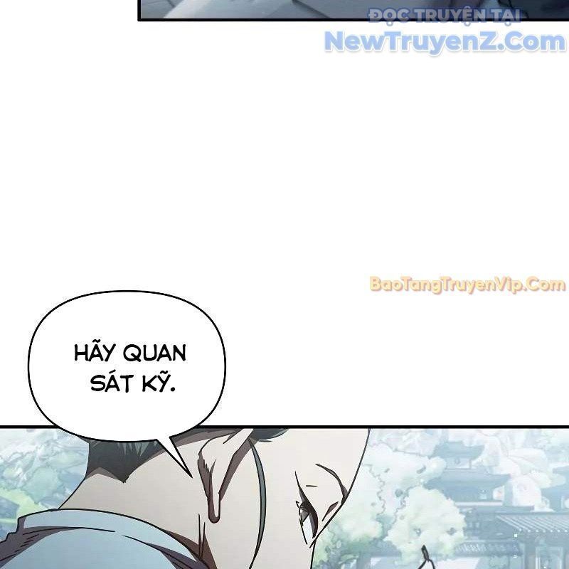 Ta Trở Thành Truyền Nhân Của Võ Thần Chapter 16.3 - Trang 2