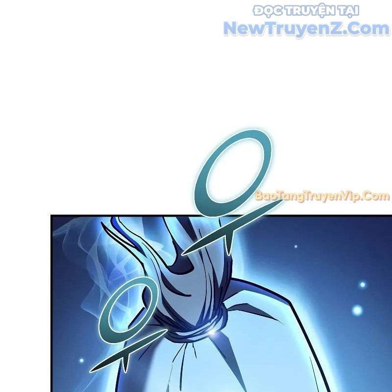 Ta Trở Thành Truyền Nhân Của Võ Thần Chapter 16.3 - Trang 2