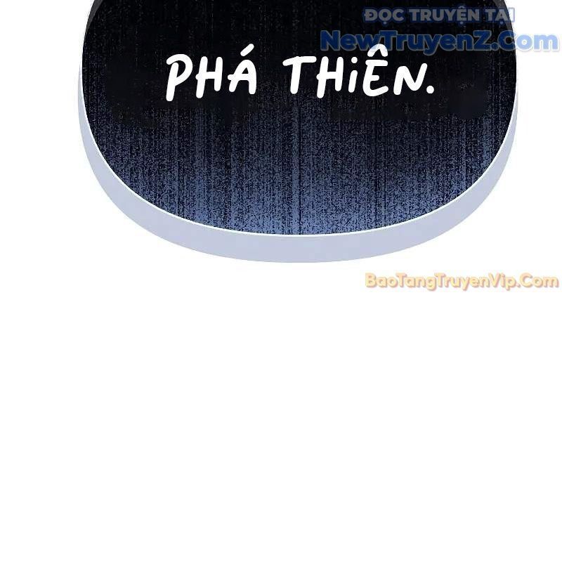 Ta Trở Thành Truyền Nhân Của Võ Thần Chapter 16.3 - Trang 2