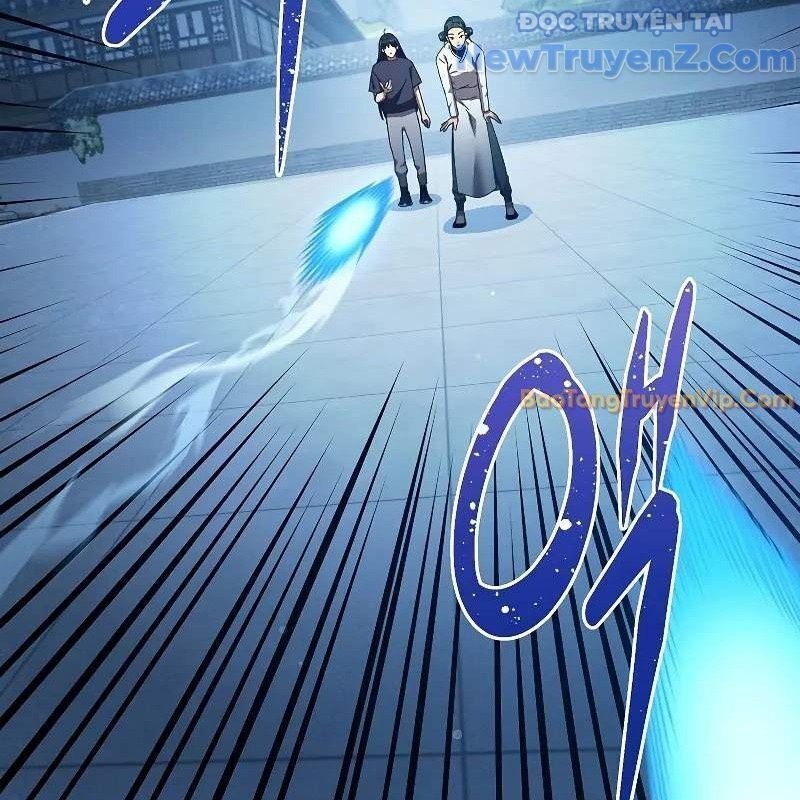 Ta Trở Thành Truyền Nhân Của Võ Thần Chapter 16.3 - Trang 2