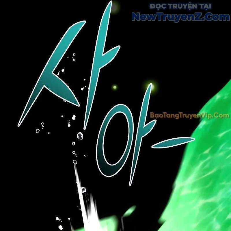 Ta Trở Thành Truyền Nhân Của Võ Thần Chapter 16.3 - Trang 2