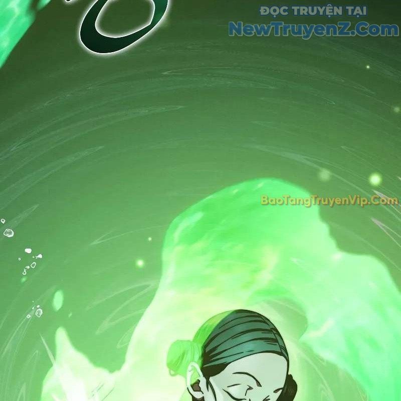 Ta Trở Thành Truyền Nhân Của Võ Thần Chapter 16.3 - Trang 2